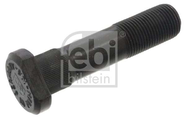 Febi Bilstein 04574 Wheel Stud | ML Performance UK Car Parts