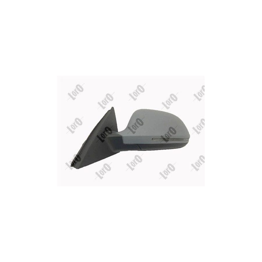 Abakus 0217M09 Wing Mirror For Audi A4 | ML Performance UK