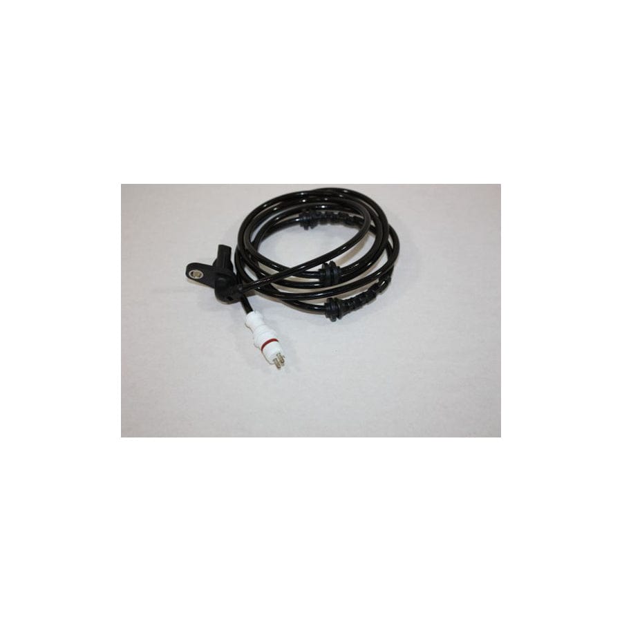 AUTOMEGA 150067710 ABS Sensor | ML Performance UK Car Parts