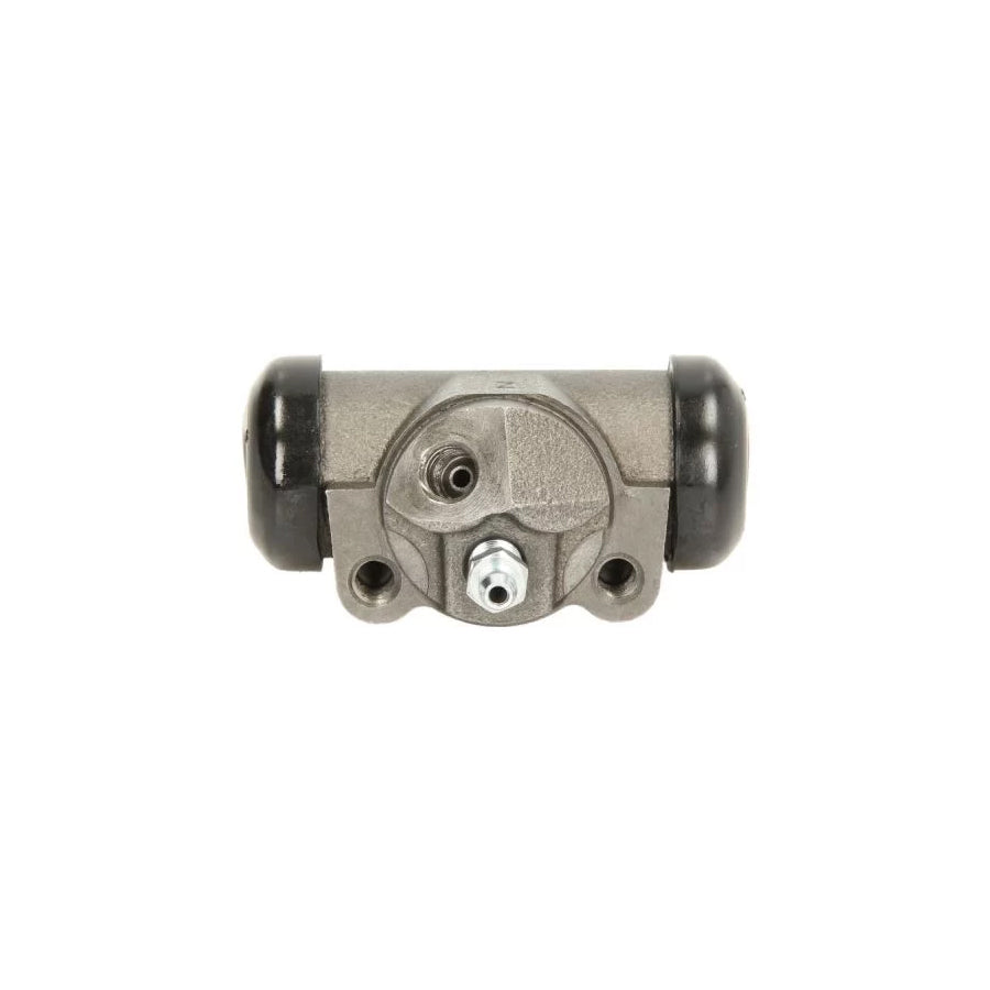 ABE C5Y004ABE Wheel Brake Cylinder