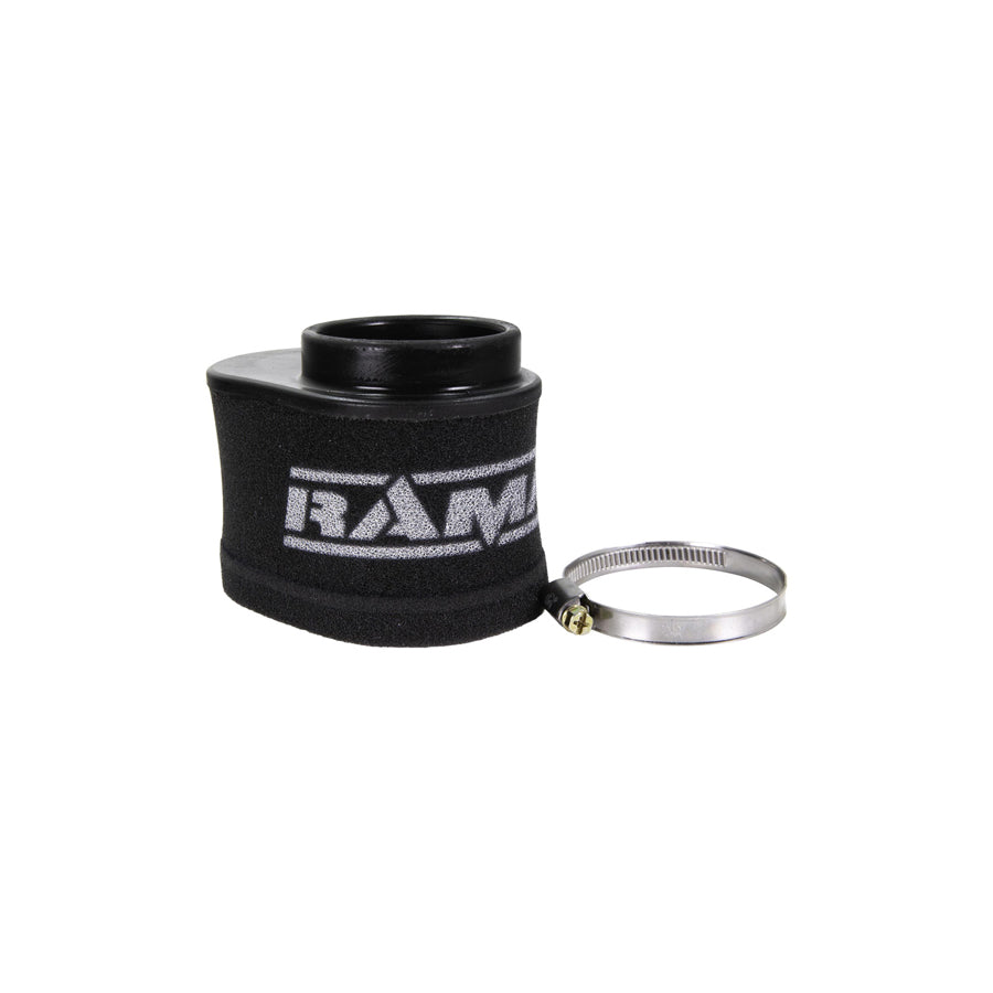 RAMAIR MV-008 MV MOTORCYCLE FILTER | ML Performance UK Car Parts