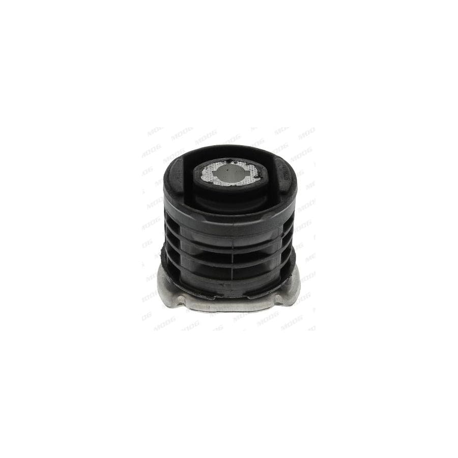 Moog Au-Sb-13482 Axle Bush | ML Performance UK Car Parts