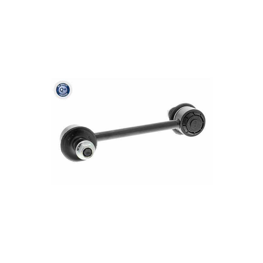 Ackoja A53-1107 Anti Roll Bar Link | ML Performance UK