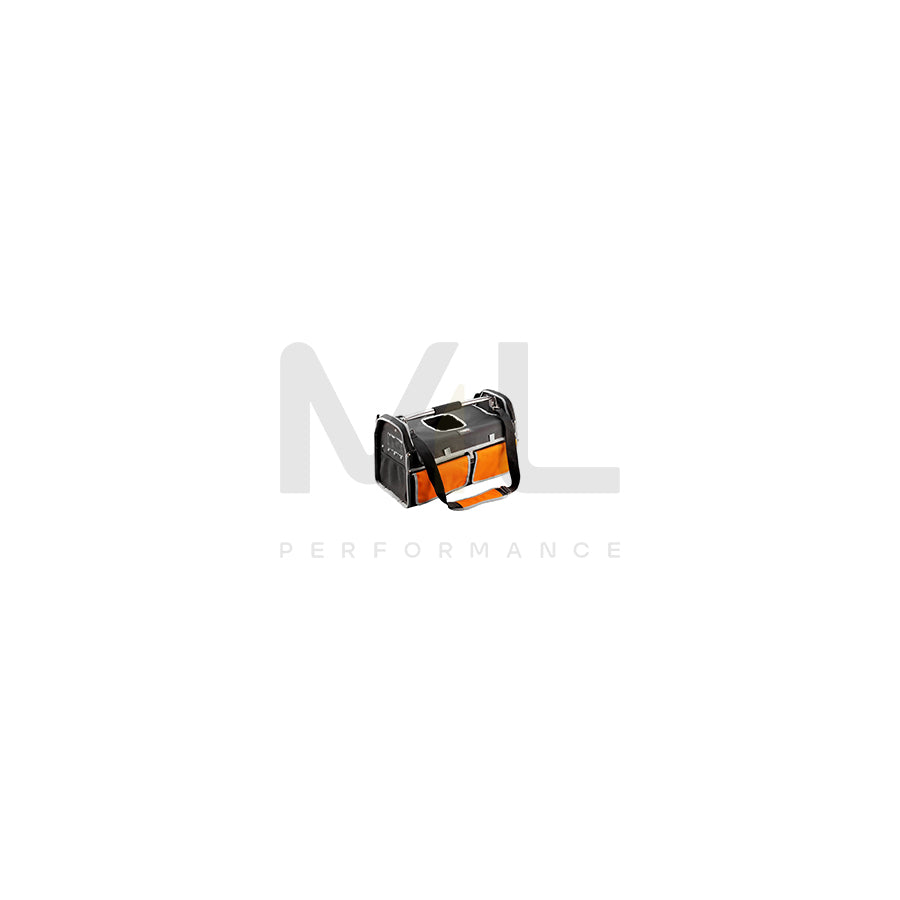 NEO TOOLS 84-300 Tool bag | ML Performance Car Parts