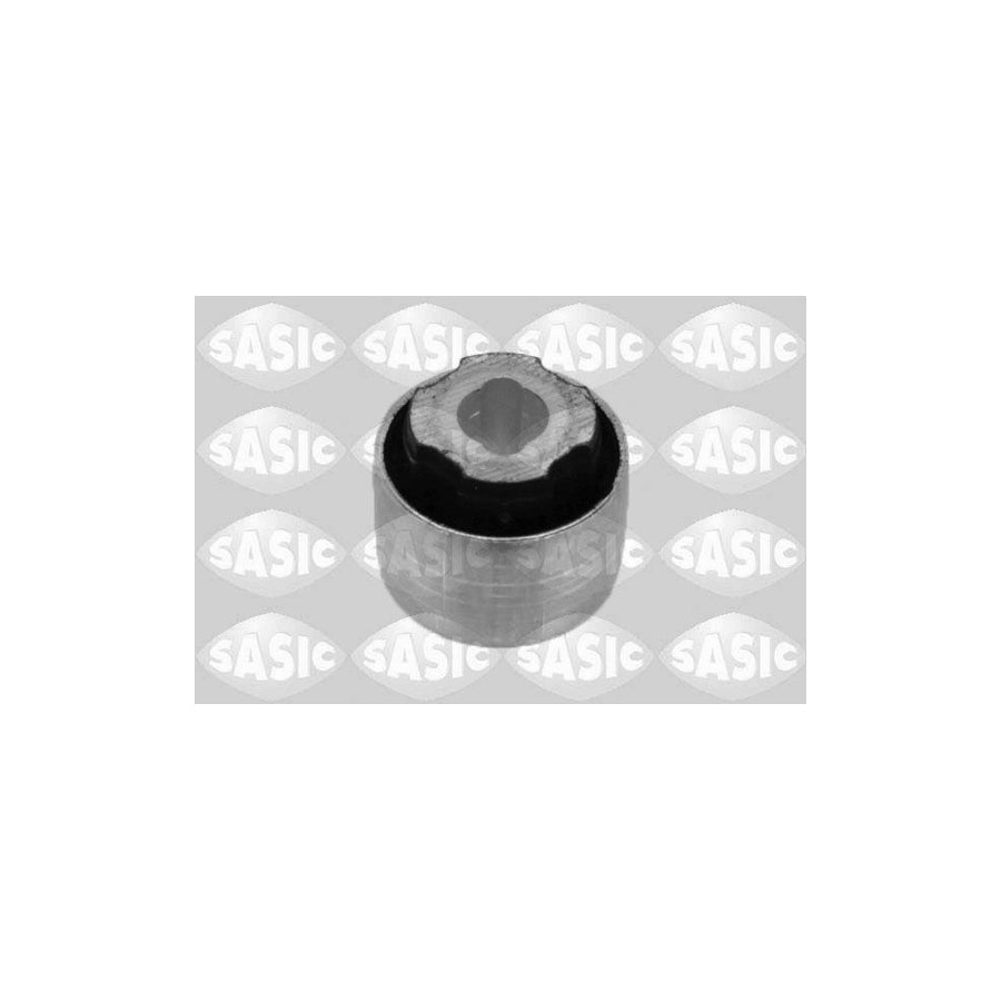 Sasic 2250029 Control Arm / Trailing Arm Bush | ML Performance UK Car Parts