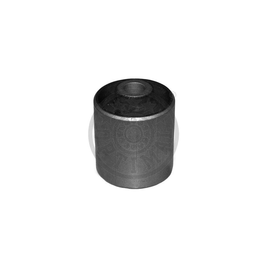 Optimal F8-5871 Axle Bush | ML Performance UK Car Parts