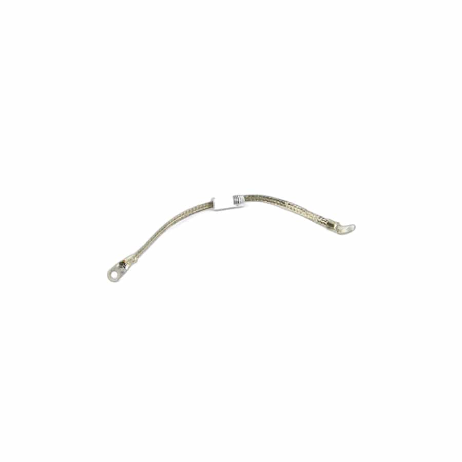 Genuine BMW 12427555208 E61 E63 E64 Interference-Suppression Band (Inc. 545i) | ML Performance UK Car Parts