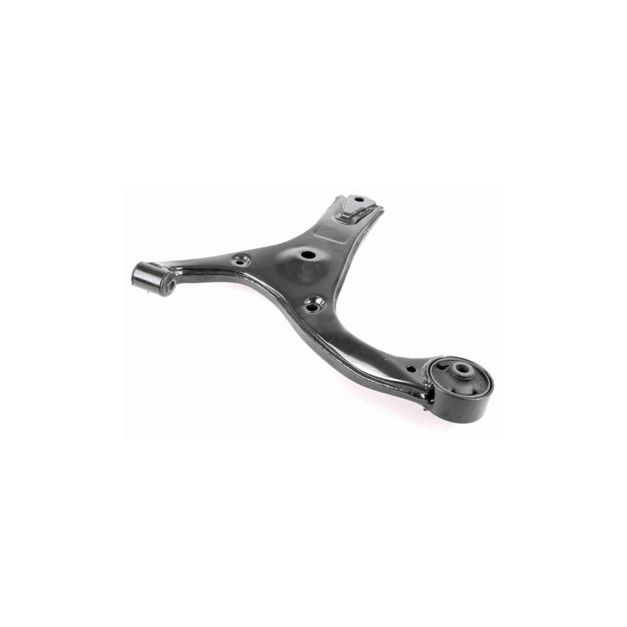 Ackoja A52-0236 Suspension Arm | ML Performance UK