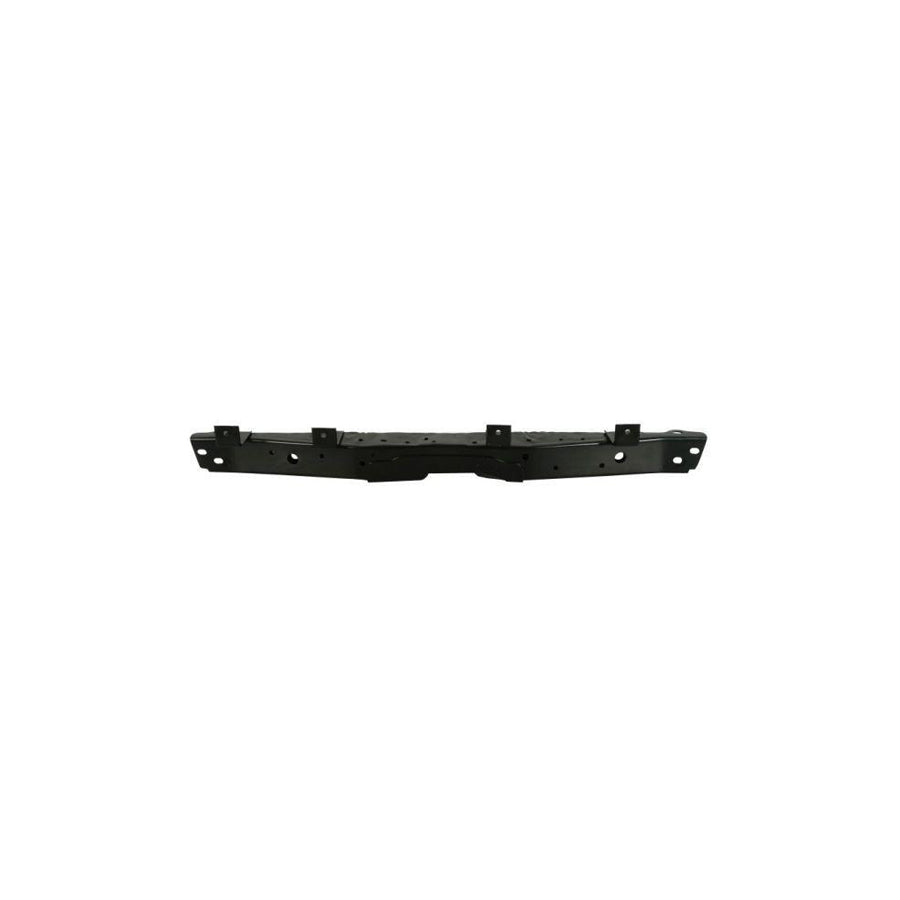 Blic 6502-03-1683230P Front Cowling For Nissan X-Trail (T32)