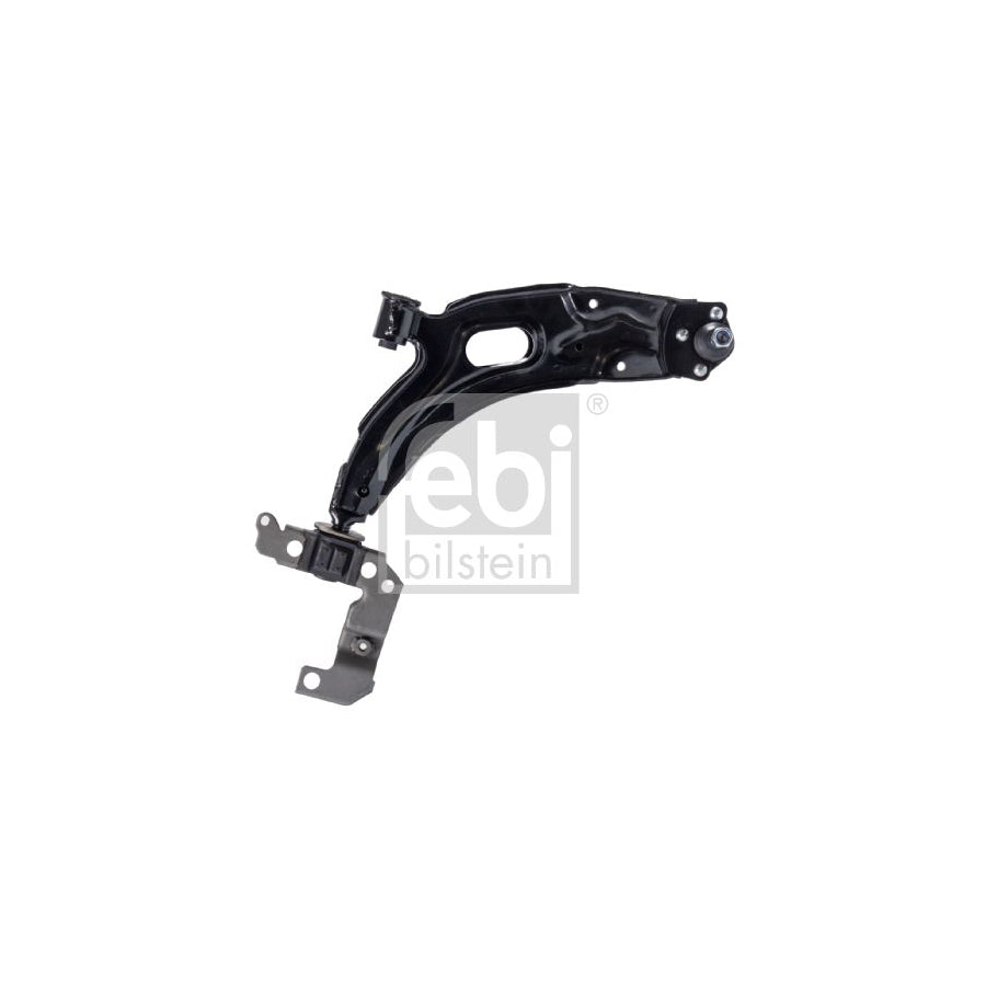 Febi Bilstein 12540 Suspension Arm