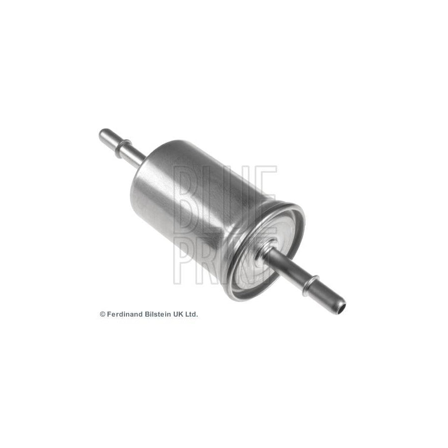 Blue Print ADA102322 Fuel Filter