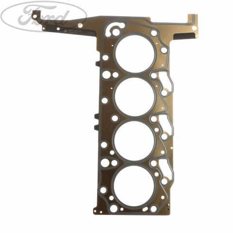 GENUINE FORD 1776498 ENGINE CYLINDER HEAD GASKET | ML Performance UK