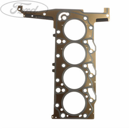 GENUINE FORD 1776498 ENGINE CYLINDER HEAD GASKET | ML Performance UK