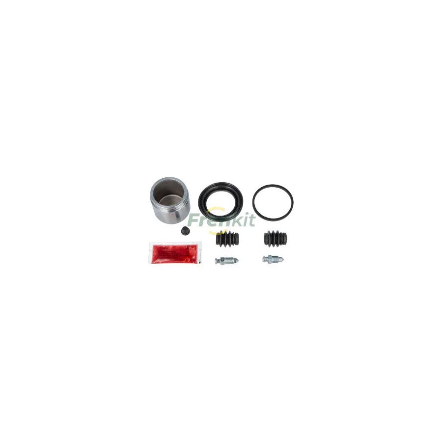 Frenkit 251904 Repair Kit, Brake Caliper | ML Performance UK Car Parts