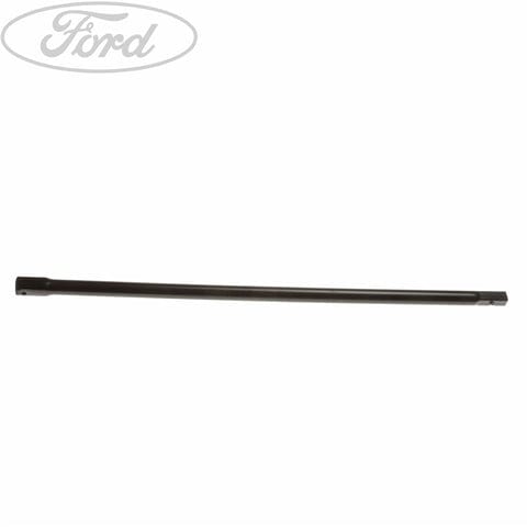 GENUINE FORD 1727208 RANGER EMERGENCY BREAKDOWN TOOL KIT LEVER 464MM 2011- | ML Performance UK