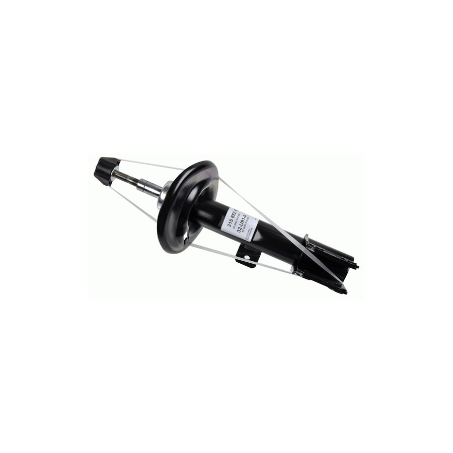 Sachs 315 852 Shock Absorber