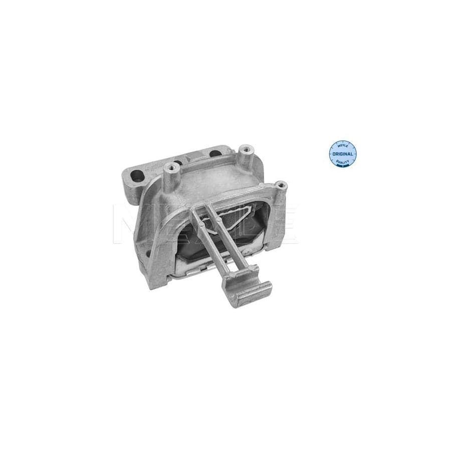 Meyle 100 199 1083 Engine Mount