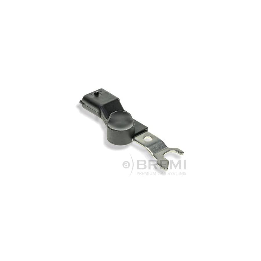 Bremi 60047 Camshaft Position Sensor