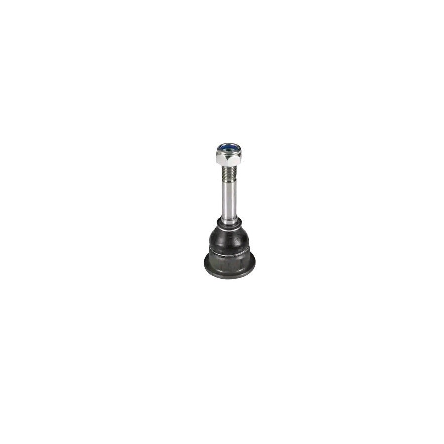 Febi Bilstein 06400 Ball Joint