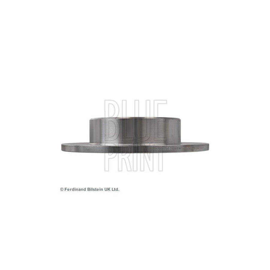 Blue Print ADJ134325 Brake Disc