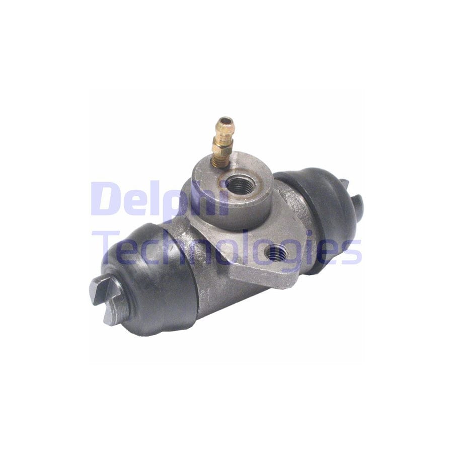 Delphi Lw49039 Wheel Brake Cylinder For Vw Lt