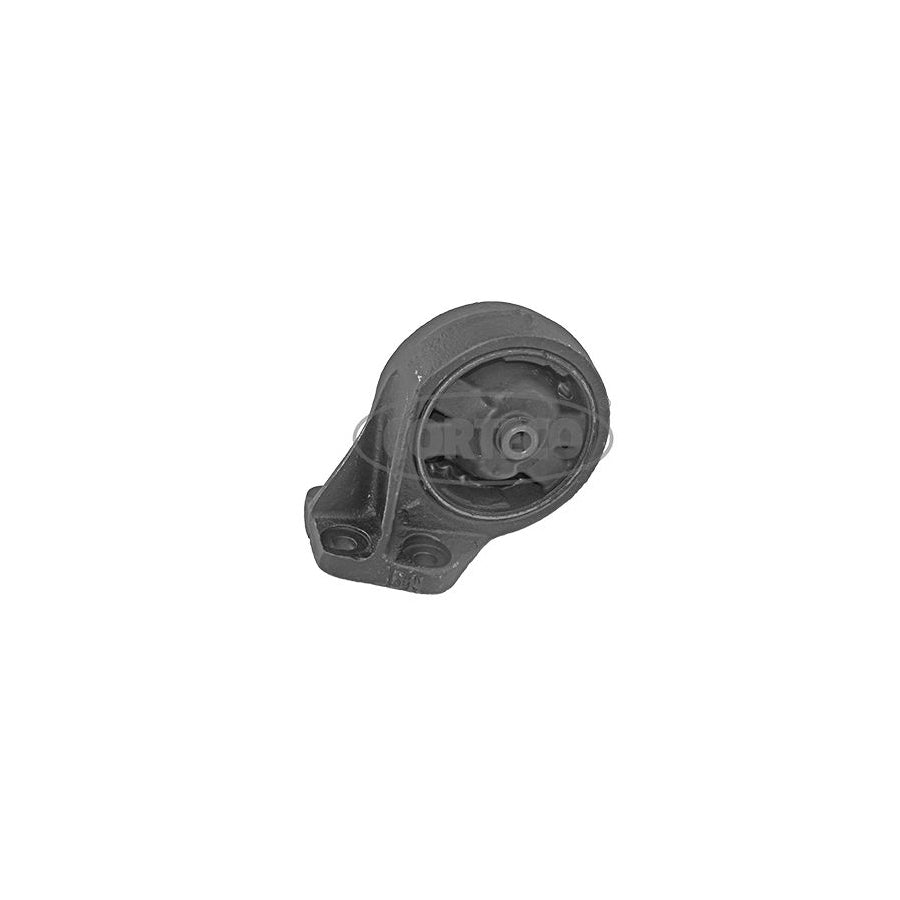 Corteco 49359128 Engine Mount | ML Performance UK