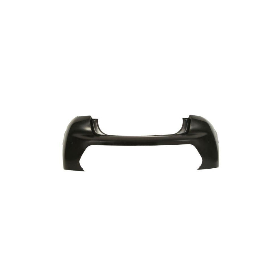 Blic 5506-00-5518957P Bumper