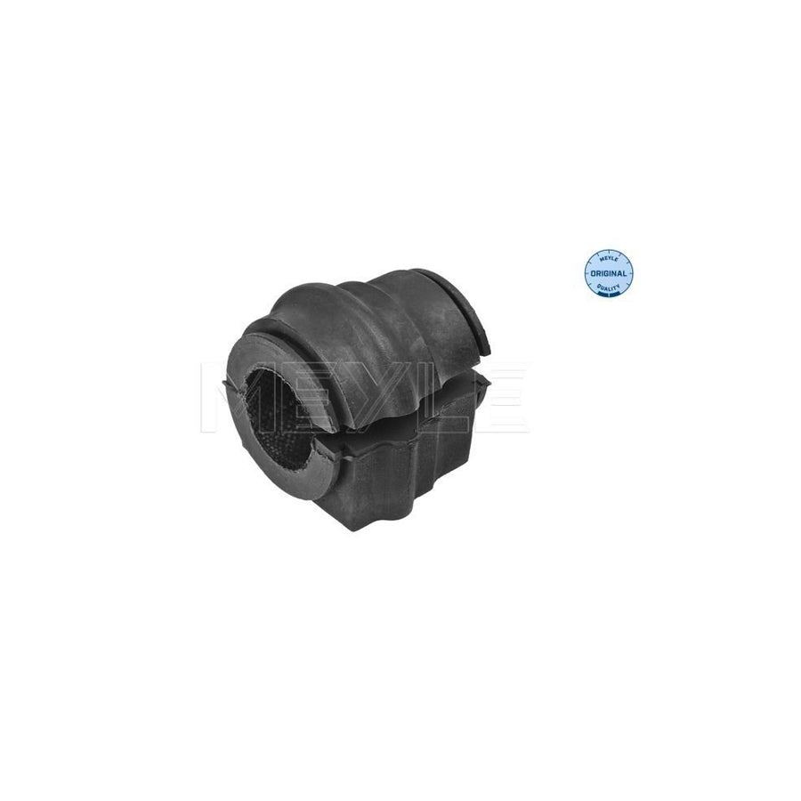 Meyle 014 032 0206 Anti Roll Bar Bush