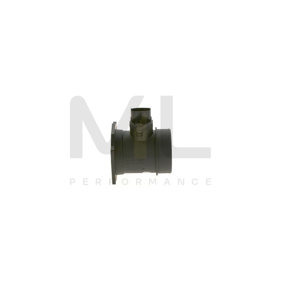 Bosch Mass Air Flow Sensor 0281002594 | ML Car Parts UK | ML Performance