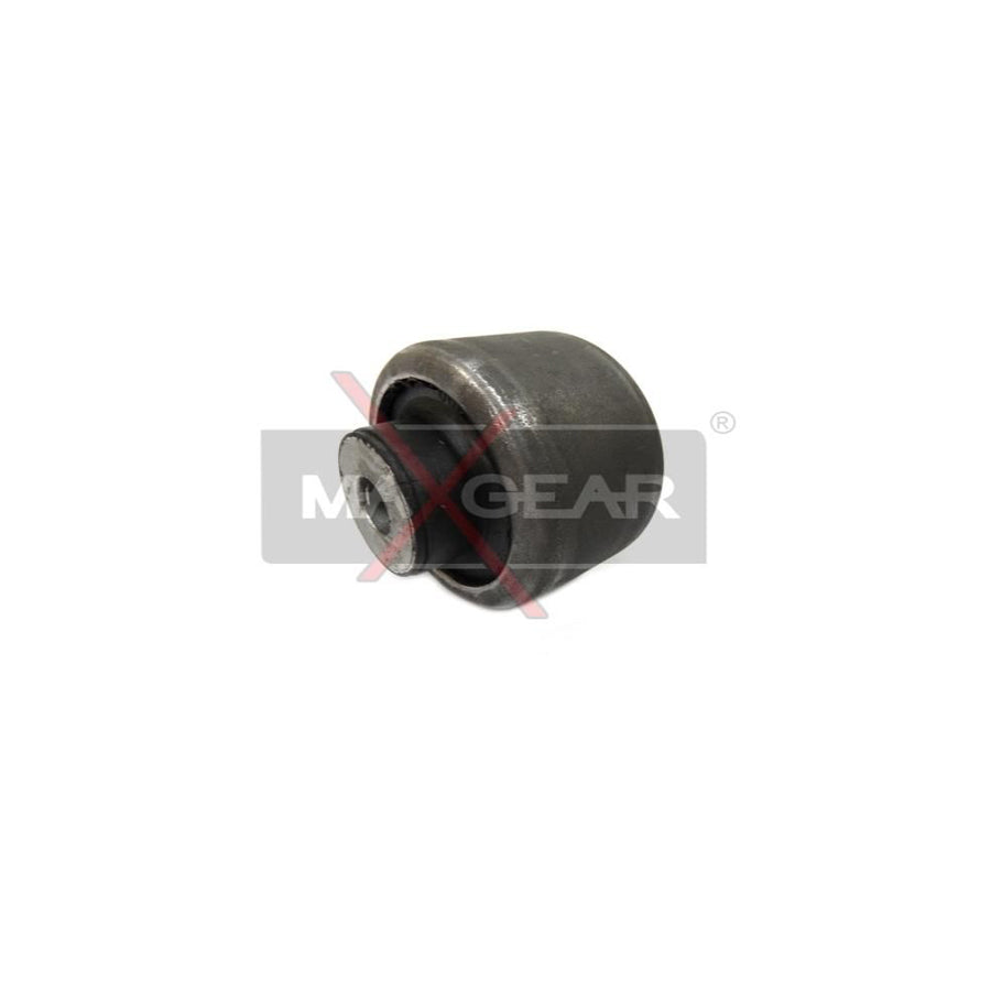 Maxgear 721176 Control Arm / Trailing Arm Bush | ML Performance UK Car Parts