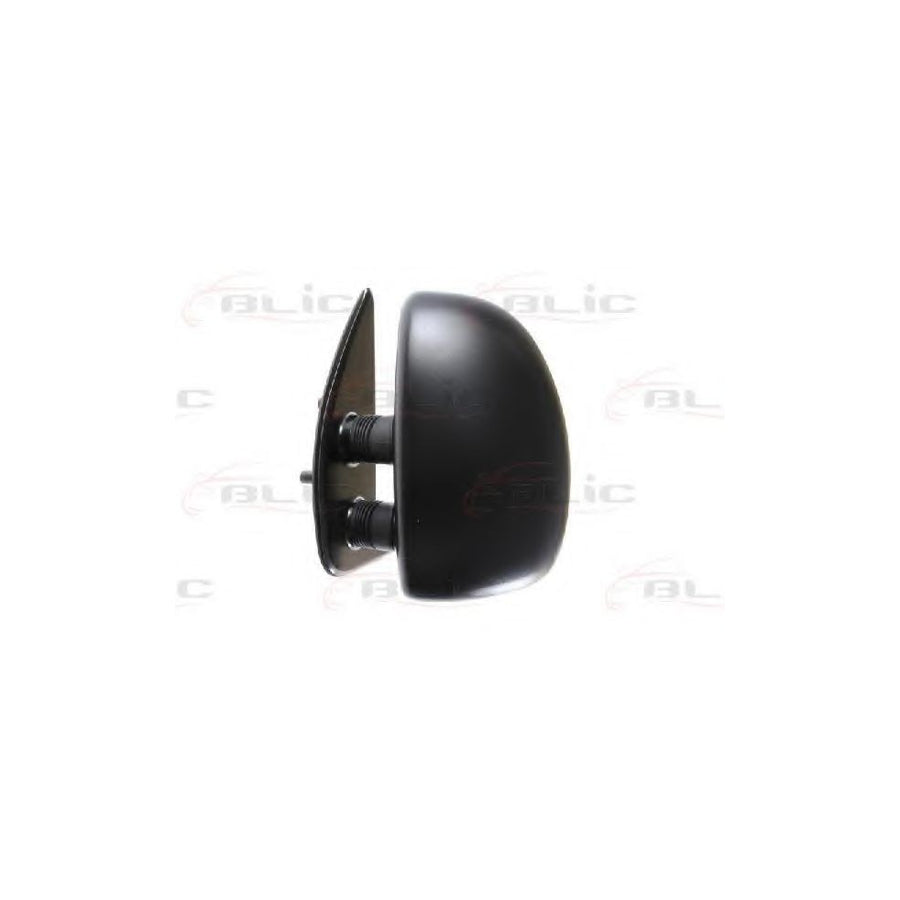 Blic 5402-04-9252913 Wing Mirror