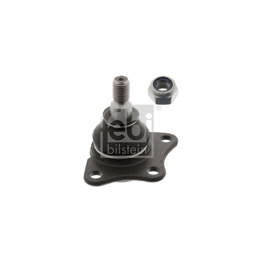 Febi Bilstein 12557 Ball Joint