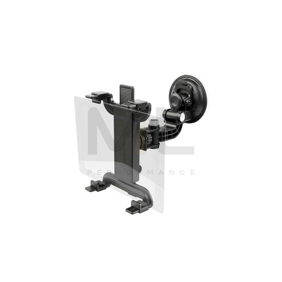 WALSER 30230 Tablet holder | ML Performance Car Parts