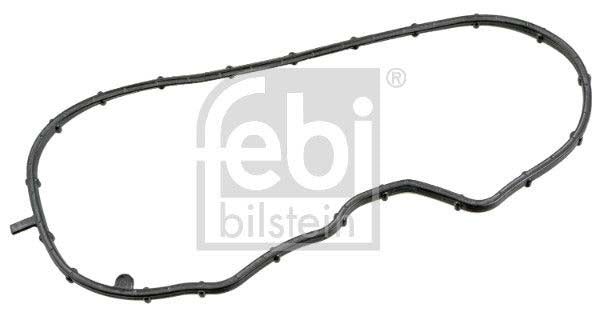 Febi Bilstein 180636 Gasket, Housing Cover (Crankcase) | ML Performance UK Car Parts