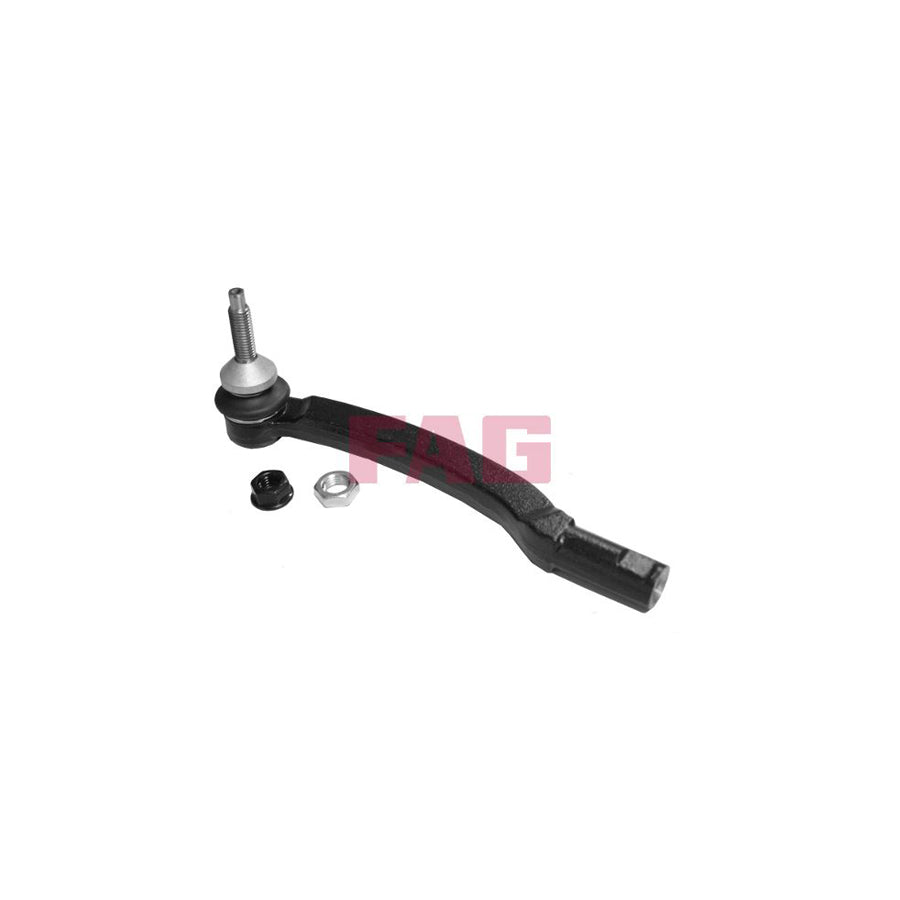 FAG 840 1042 10 Track Rod End For Volvo Xc70 I Cross Country (P2, 295)