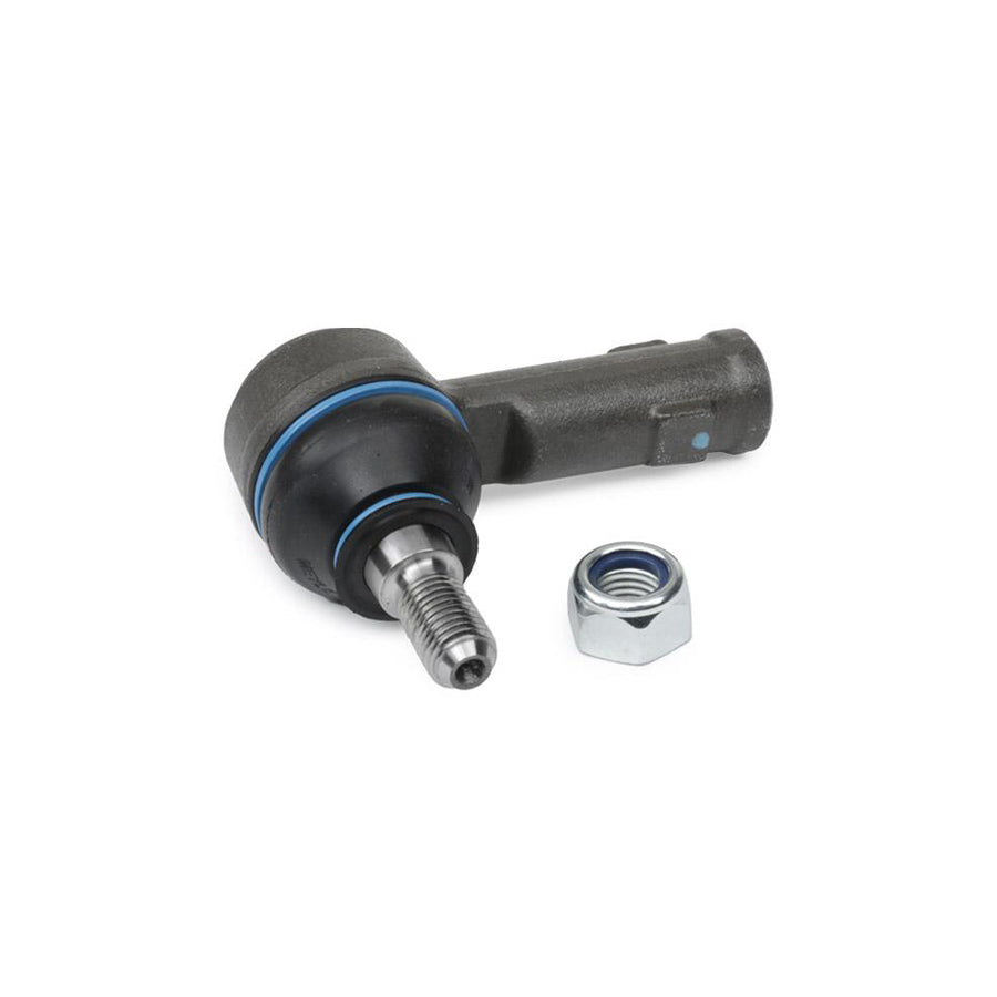 Meyle 18-16 010 0002 Track Rod End