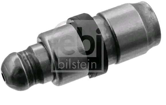 Febi Bilstein 48735 Tappet | ML Performance UK Car Parts