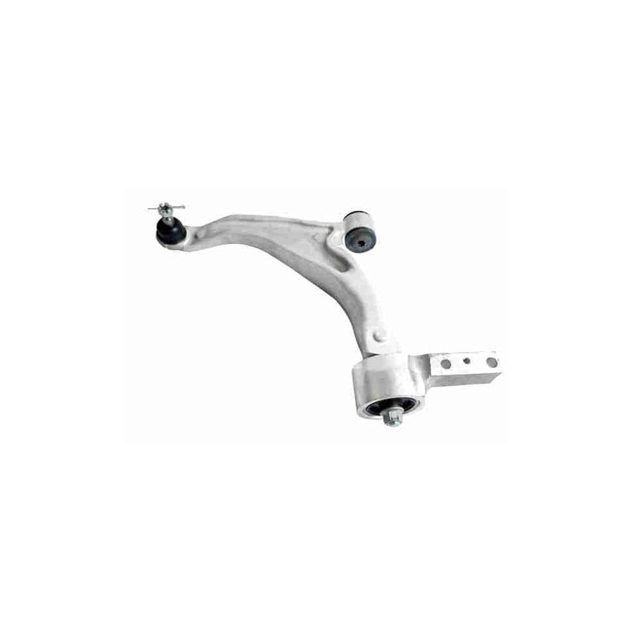 Ackoja A26-9620 Suspension Arm For Honda Pilot (Yf3, Yf4) | ML Performance UK