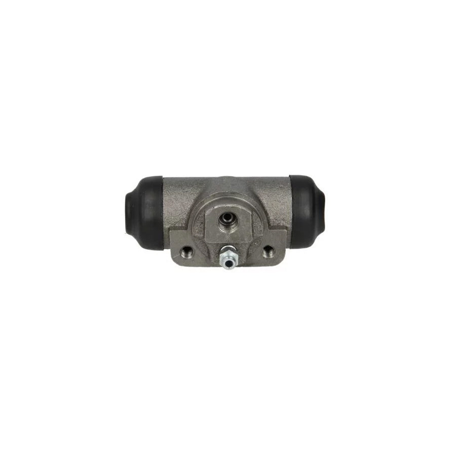 ABE C5Y001ABE Wheel Brake Cylinder