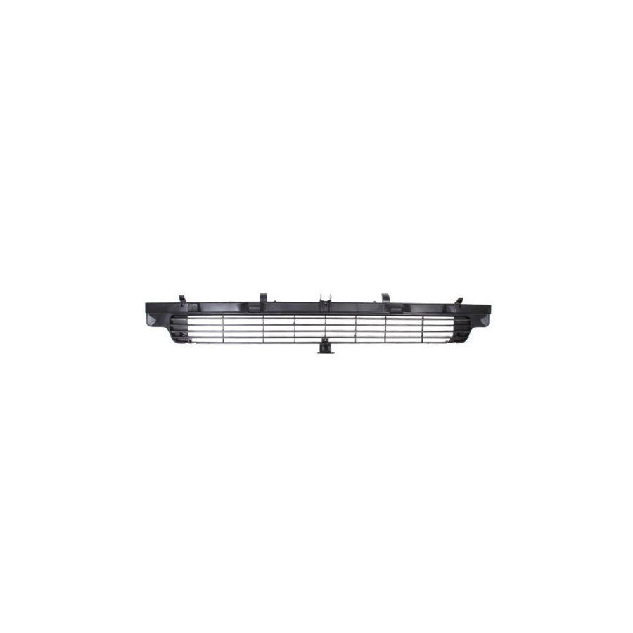 Blic 6502-07-9558992P Radiator Grille For VW Transporter