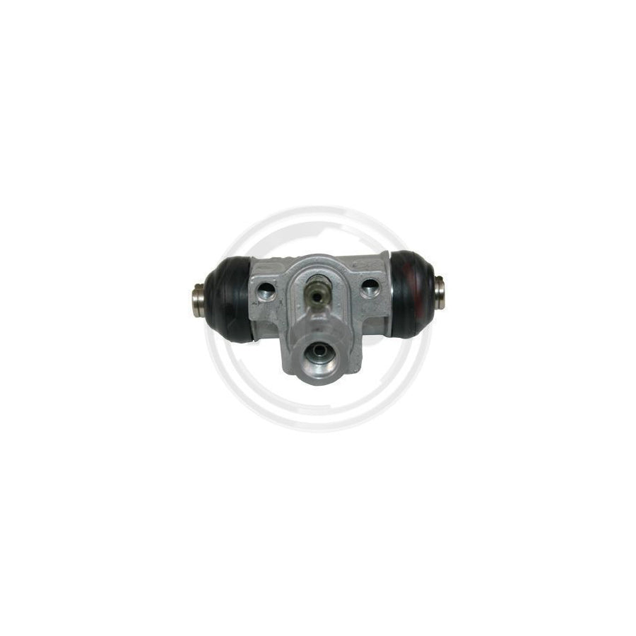 A.B.S. 72980 Wheel Brake Cylinder