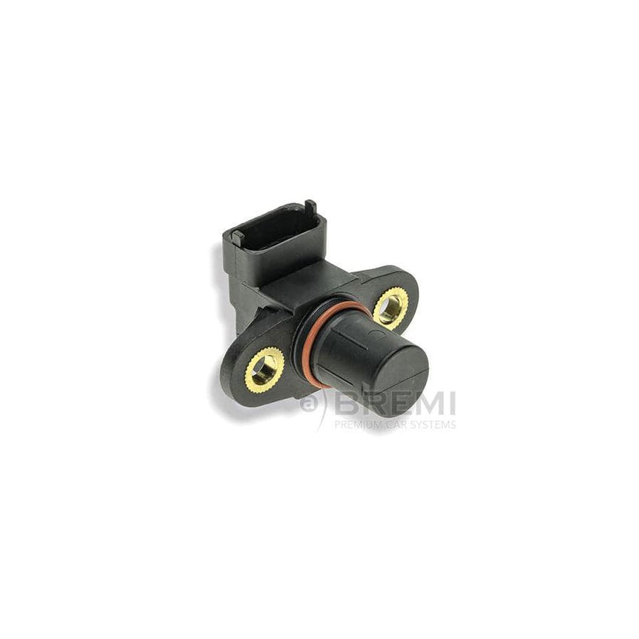 Bremi 60050 Camshaft Position Sensor