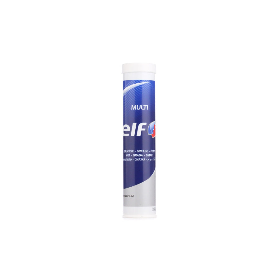 ELF MULTI 2102798 Grease | ML Performance UK Car Parts