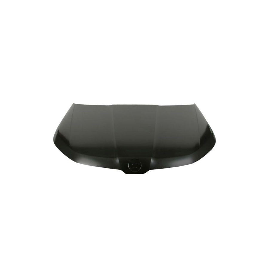 Blic 6803-00-7528280P Bonnet For Skoda Kodiaq (Ns7)