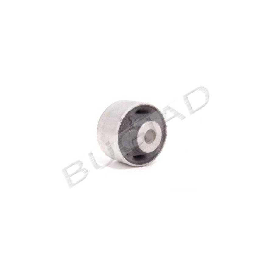 Bugiad BSP20231 Control Arm- / Trailing Arm Bush