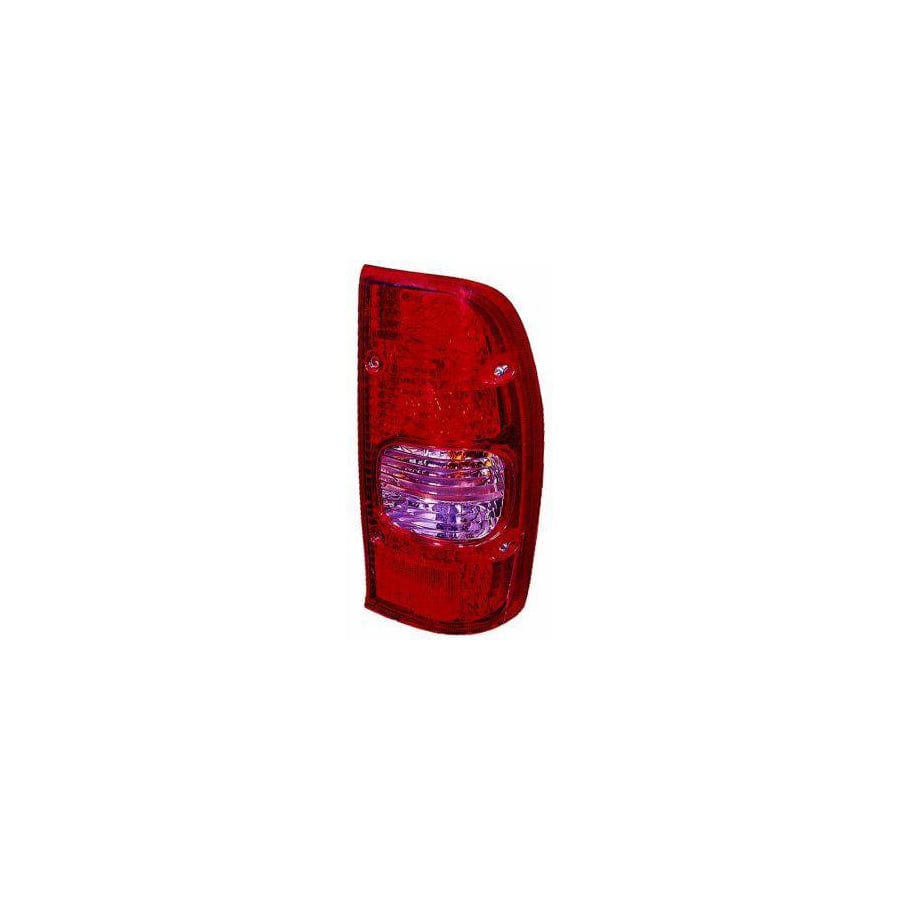 Abakus 2161953LAE Rear Light For Mazda B-Series Pickup (Un) | ML Performance UK