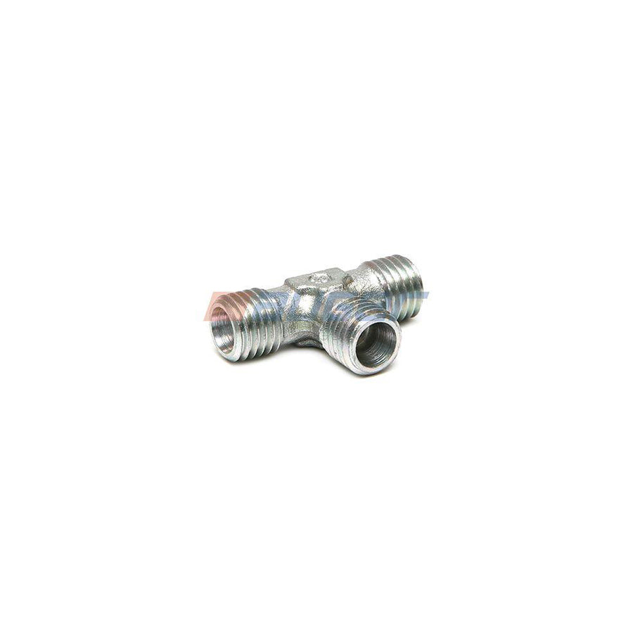 Auger 90221 Connector, Compressed Air Line