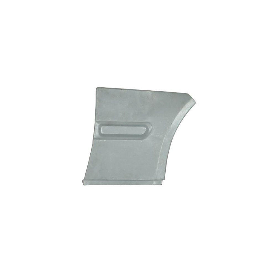 Blic 6504-03-3527332P Wheel Arch Liner Suitable For Mercedes-Benz Clk