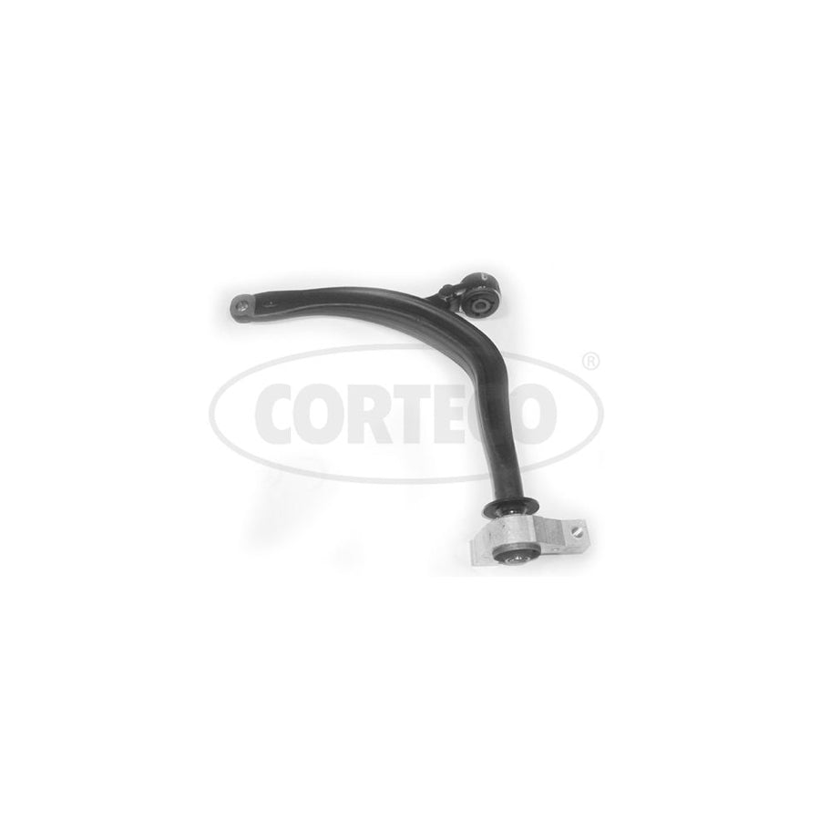 Corteco 49399476 Suspension Arm For Citroën C5 | ML Performance UK