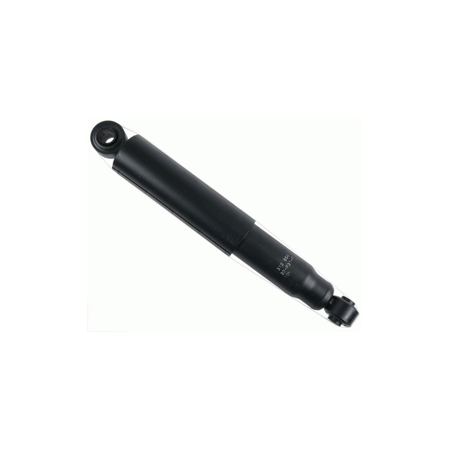 Sachs 312 854 Shock Absorber